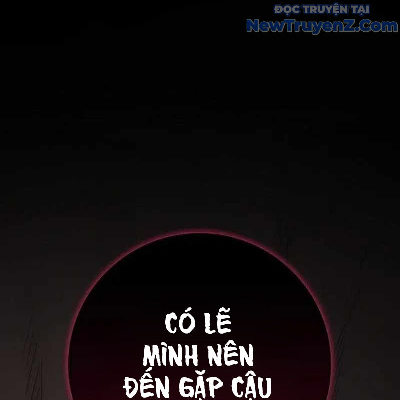 Trở Thành Bạn Thời Thơ Ấu Của Boss Chap 36 - Next Chap 37