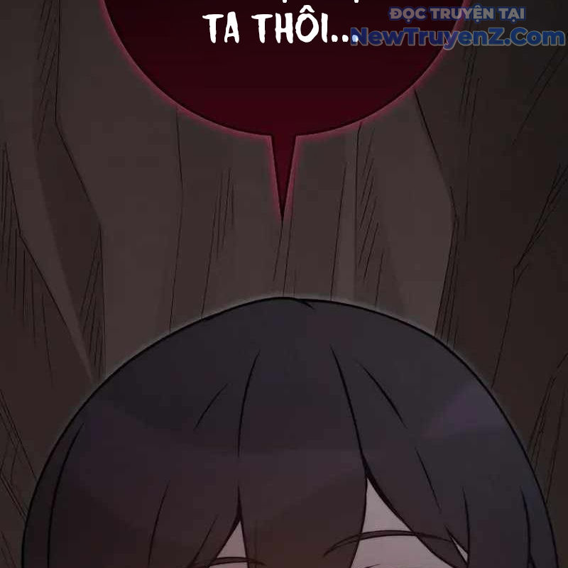 Trở Thành Bạn Thời Thơ Ấu Của Boss Chap 36 - Next Chap 37