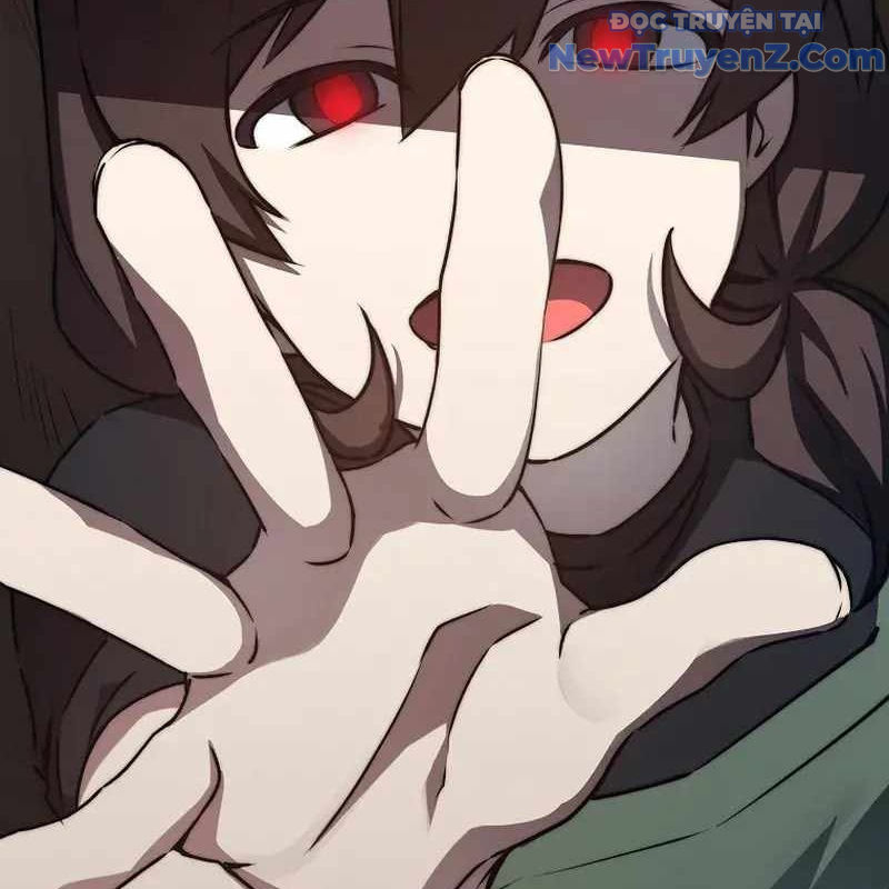 Trở Thành Bạn Thời Thơ Ấu Của Boss Chap 36 - Next Chap 37