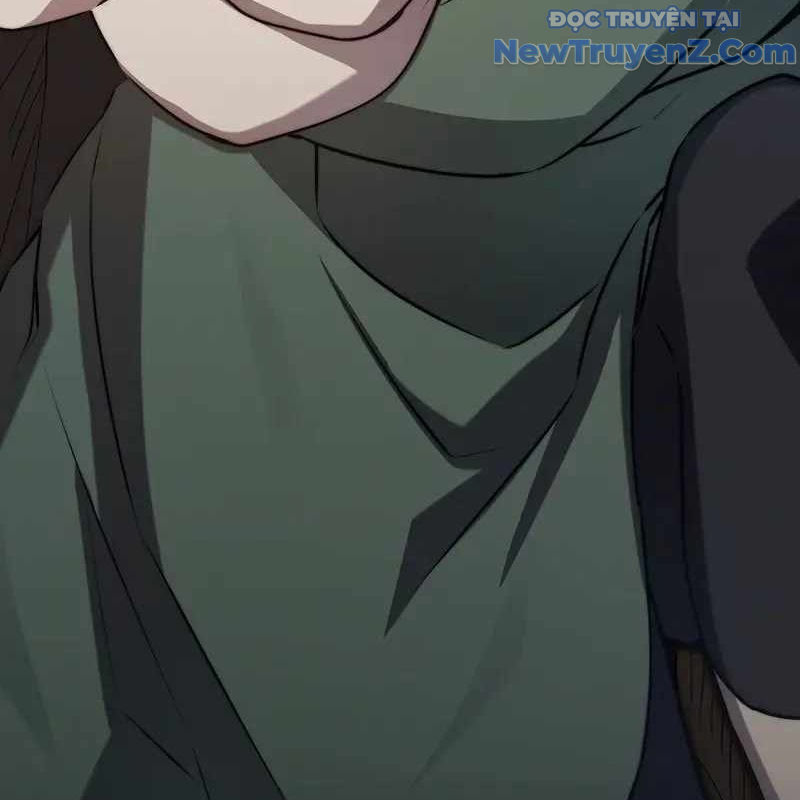 Trở Thành Bạn Thời Thơ Ấu Của Boss Chap 36 - Next Chap 37