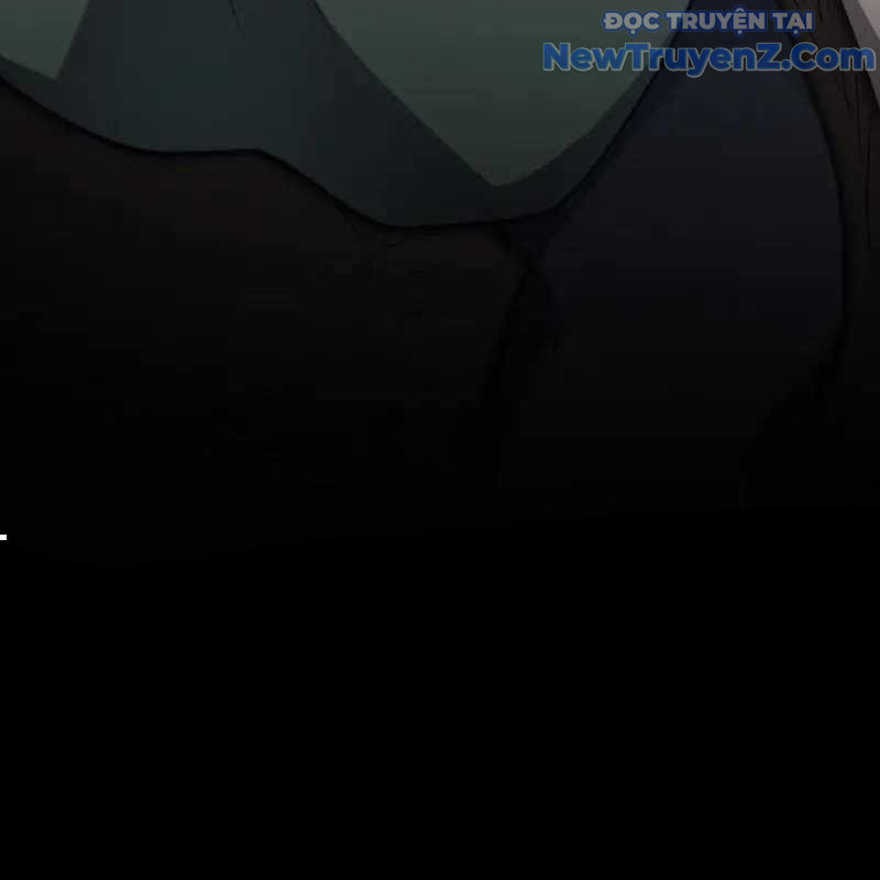 Trở Thành Bạn Thời Thơ Ấu Của Boss Chap 36 - Next Chap 37