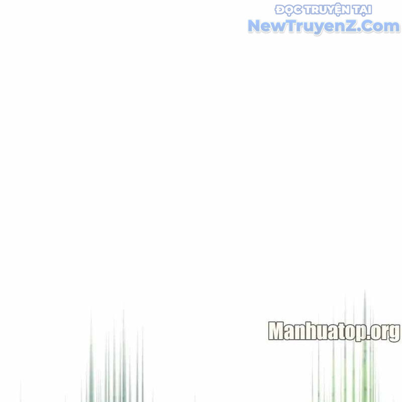 Trở Thành Bạn Thời Thơ Ấu Của Boss Chap 36 - Next Chap 37