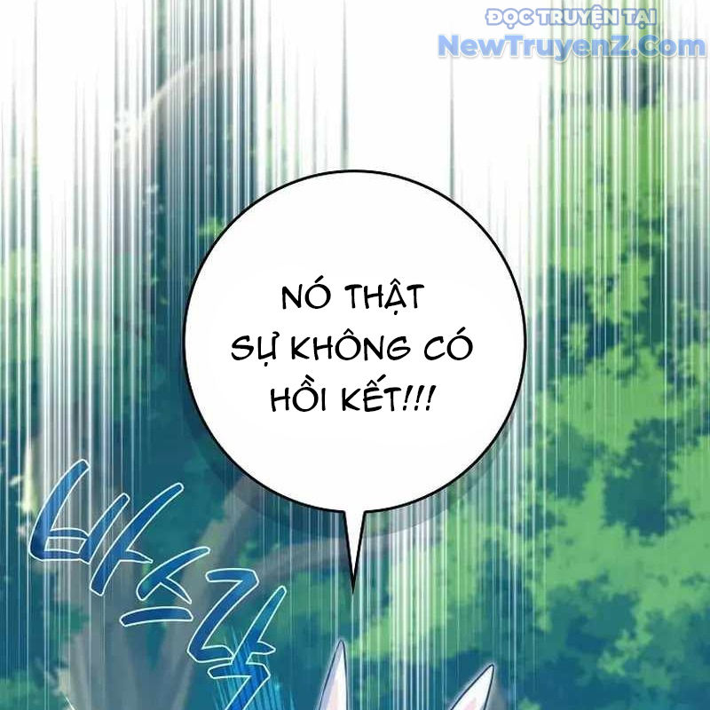 Trở Thành Bạn Thời Thơ Ấu Của Boss Chap 36 - Next Chap 37