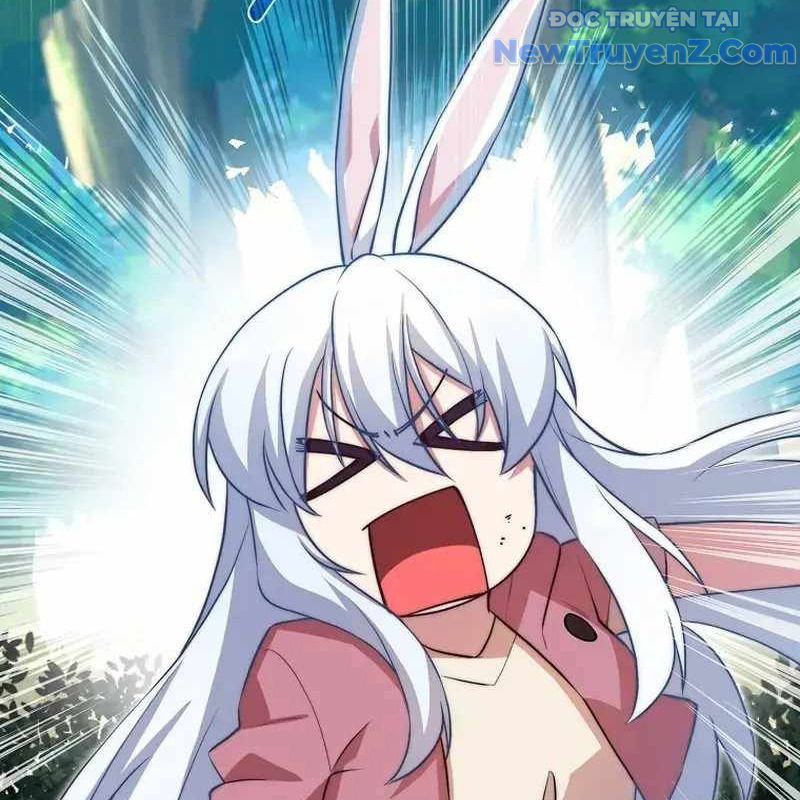 Trở Thành Bạn Thời Thơ Ấu Của Boss Chap 36 - Next Chap 37