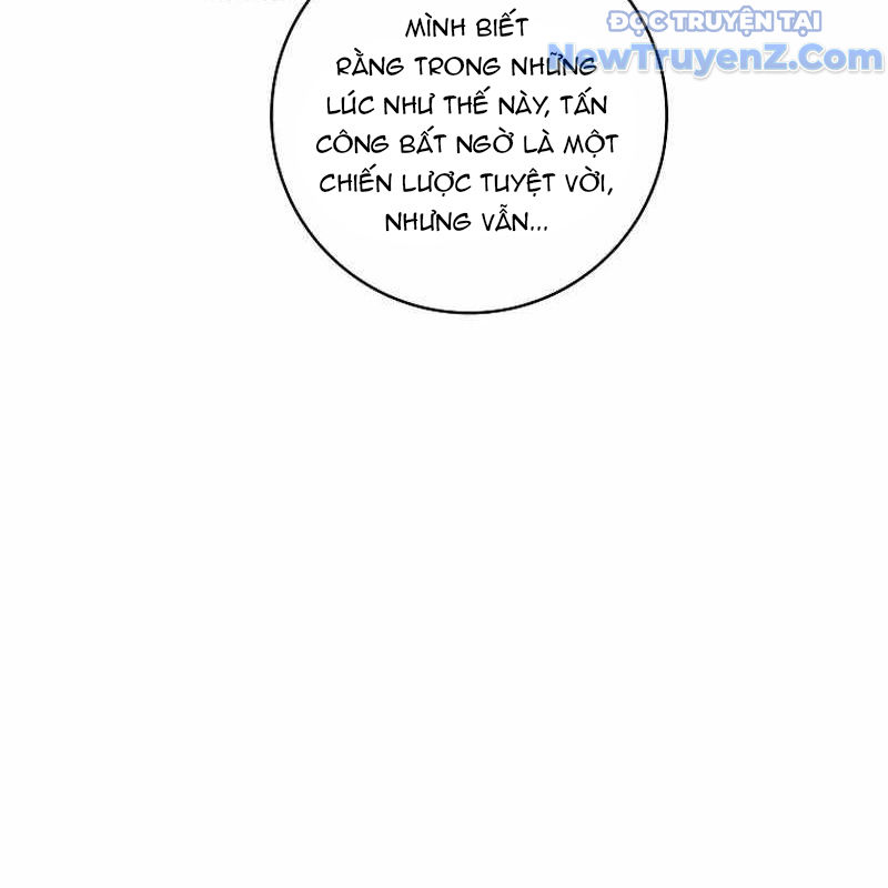 Trở Thành Bạn Thời Thơ Ấu Của Boss Chap 36 - Next Chap 37