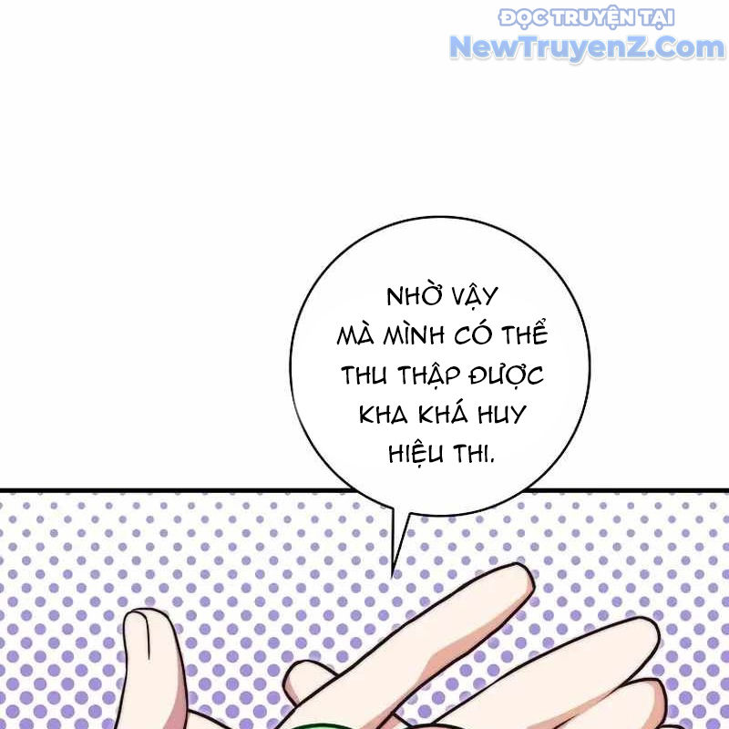 Trở Thành Bạn Thời Thơ Ấu Của Boss Chap 36 - Next Chap 37