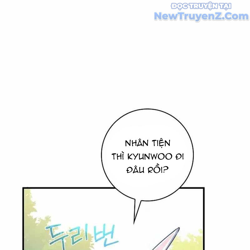 Trở Thành Bạn Thời Thơ Ấu Của Boss Chap 36 - Next Chap 37