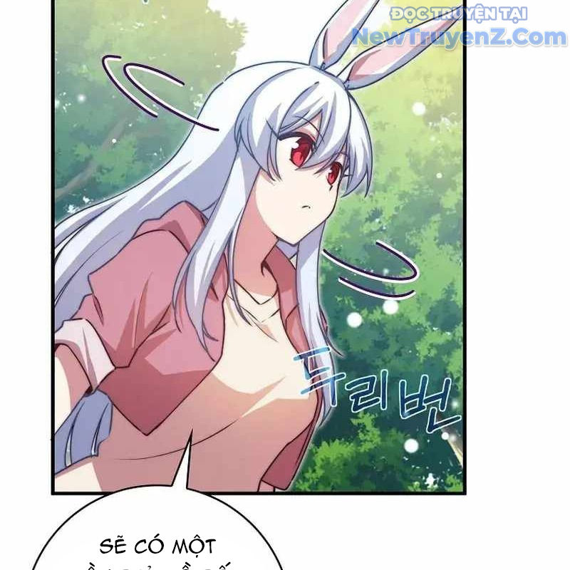 Trở Thành Bạn Thời Thơ Ấu Của Boss Chap 36 - Next Chap 37