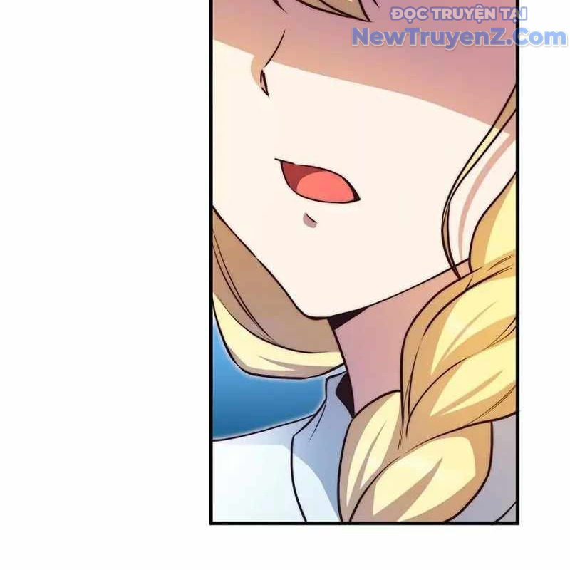 Trở Thành Bạn Thời Thơ Ấu Của Boss Chap 36 - Next Chap 37