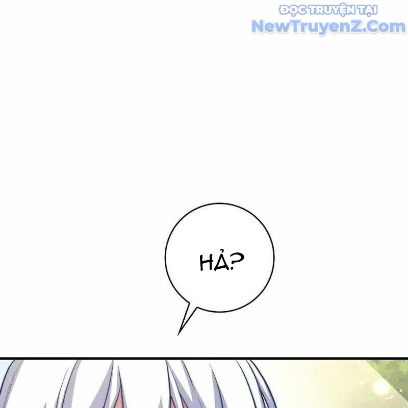 Trở Thành Bạn Thời Thơ Ấu Của Boss Chap 36 - Next Chap 37