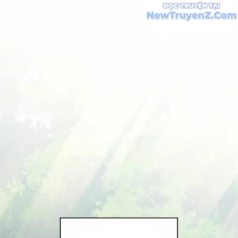 Trở Thành Bạn Thời Thơ Ấu Của Boss Chap 36 - Next Chap 37