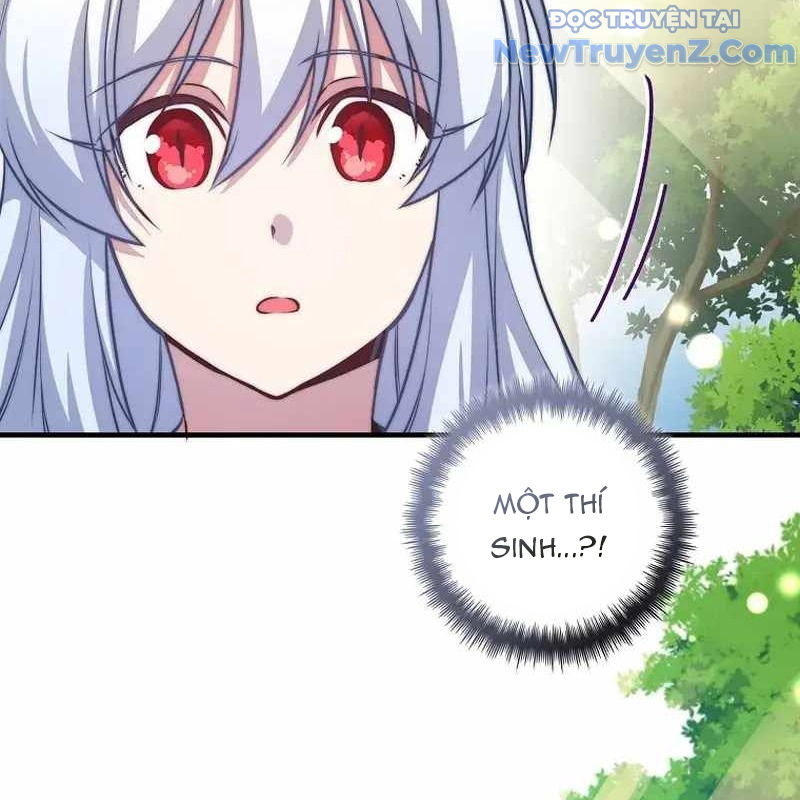 Trở Thành Bạn Thời Thơ Ấu Của Boss Chap 36 - Next Chap 37