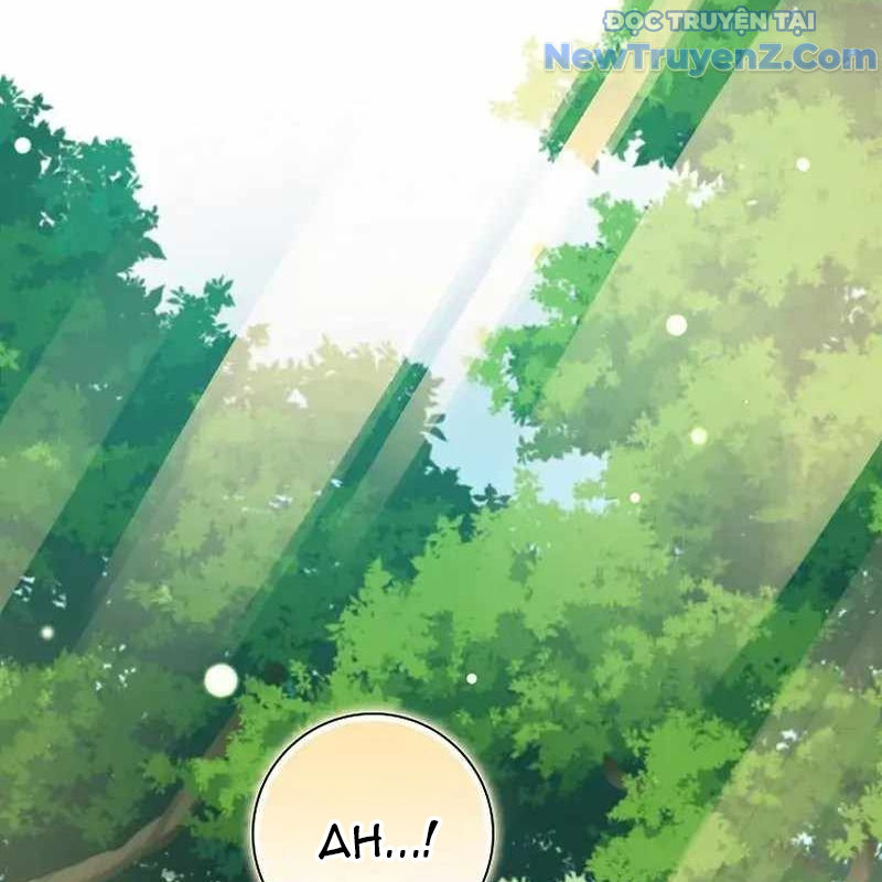 Trở Thành Bạn Thời Thơ Ấu Của Boss Chap 36 - Next Chap 37