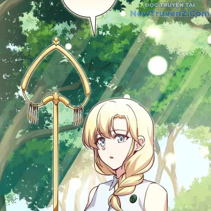 Trở Thành Bạn Thời Thơ Ấu Của Boss Chap 36 - Next Chap 37