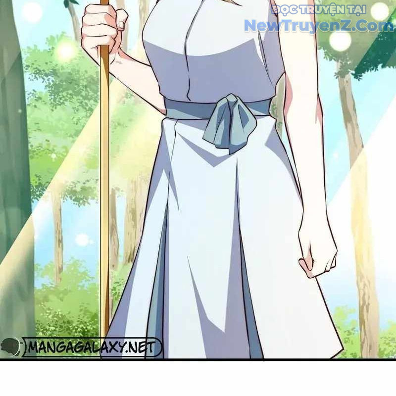 Trở Thành Bạn Thời Thơ Ấu Của Boss Chap 36 - Next Chap 37