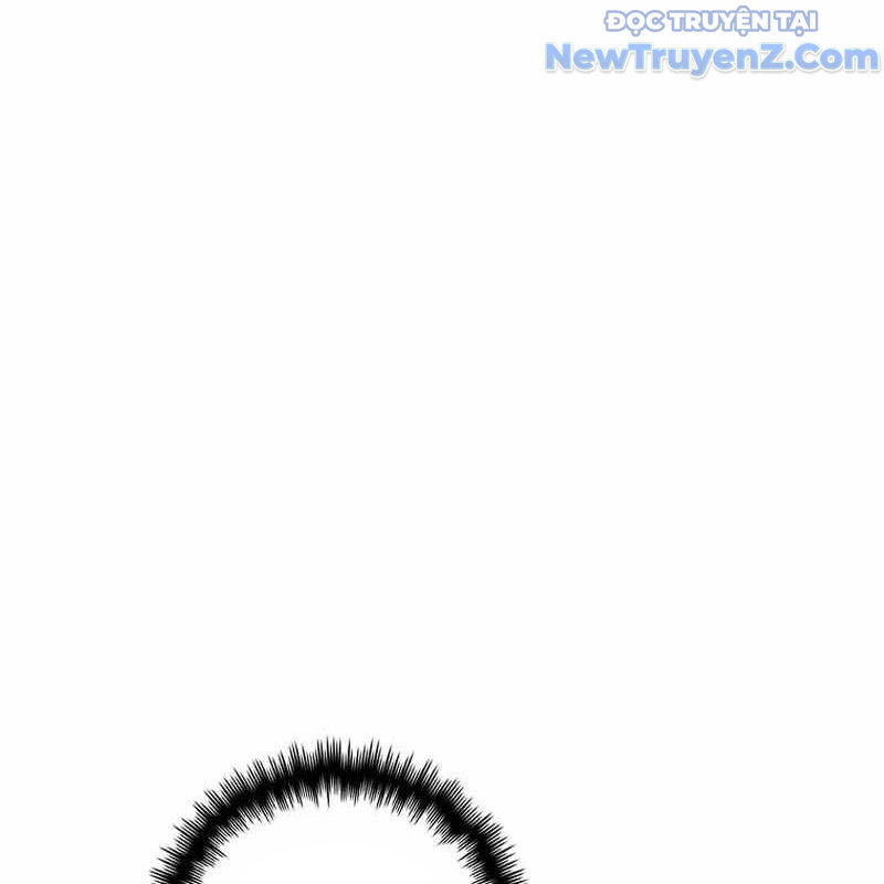 Trở Thành Bạn Thời Thơ Ấu Của Boss Chap 36 - Next Chap 37