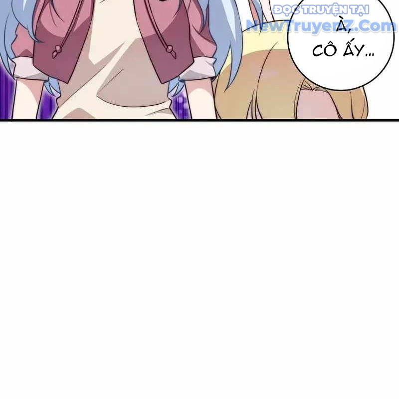 Trở Thành Bạn Thời Thơ Ấu Của Boss Chap 36 - Next Chap 37