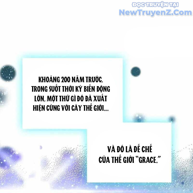 Trở Thành Bạn Thời Thơ Ấu Của Boss Chap 36 - Next Chap 37