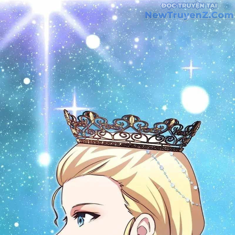 Trở Thành Bạn Thời Thơ Ấu Của Boss Chap 36 - Next Chap 37