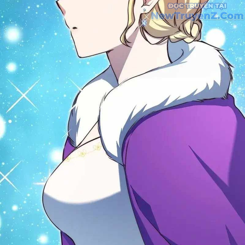 Trở Thành Bạn Thời Thơ Ấu Của Boss Chap 36 - Next Chap 37