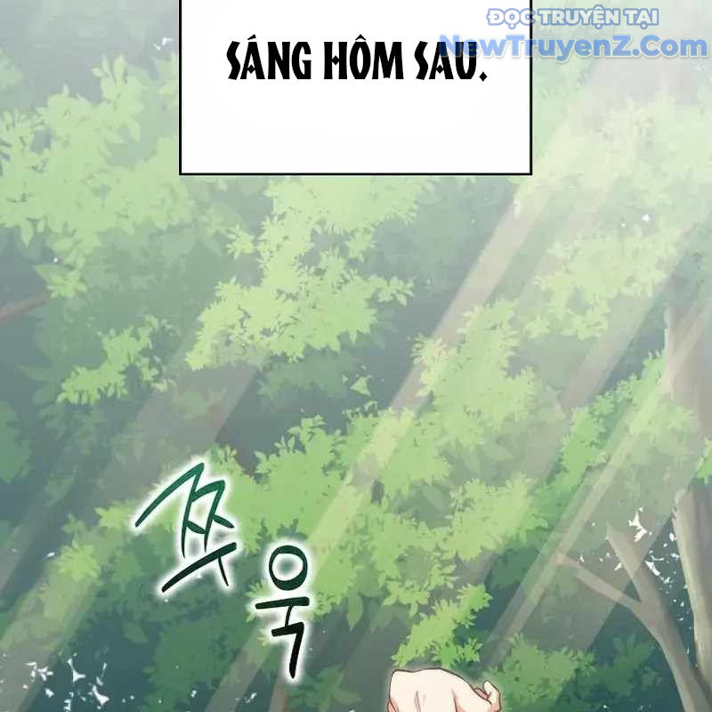 Trở Thành Bạn Thời Thơ Ấu Của Boss Chap 36 - Next Chap 37