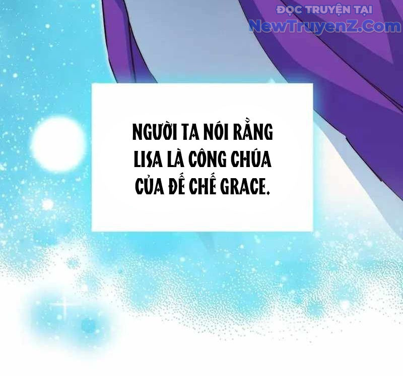 Trở Thành Bạn Thời Thơ Ấu Của Boss Chap 36 - Next Chap 37