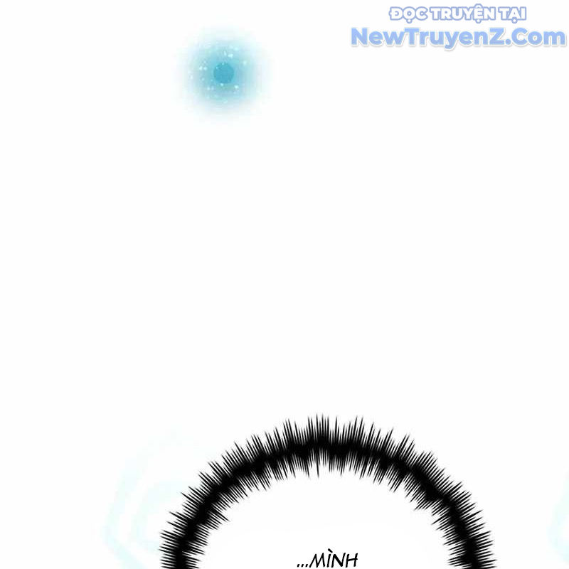 Trở Thành Bạn Thời Thơ Ấu Của Boss Chap 36 - Next Chap 37