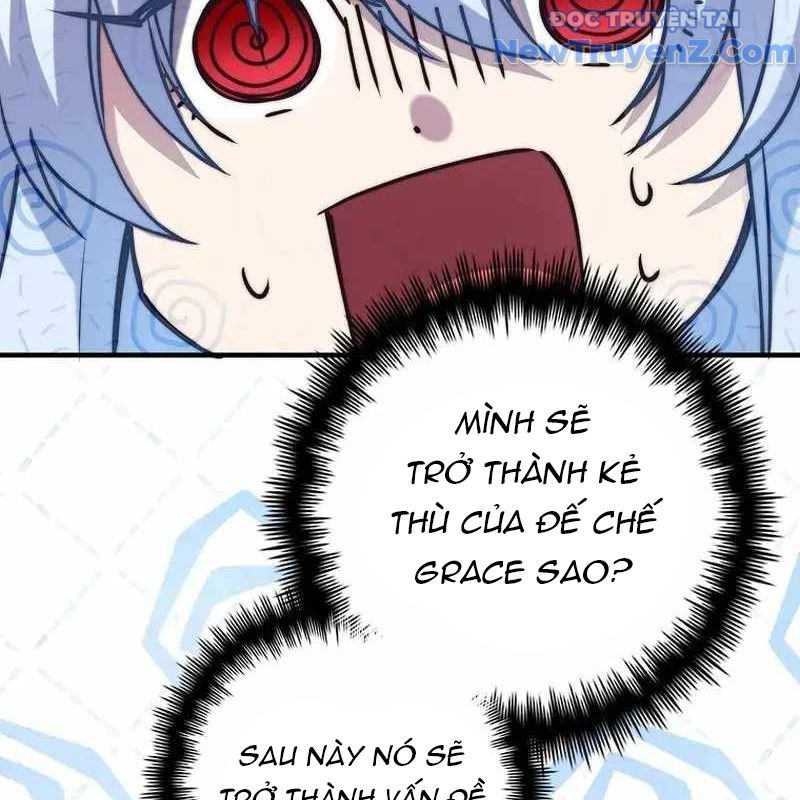 Trở Thành Bạn Thời Thơ Ấu Của Boss Chap 36 - Next Chap 37