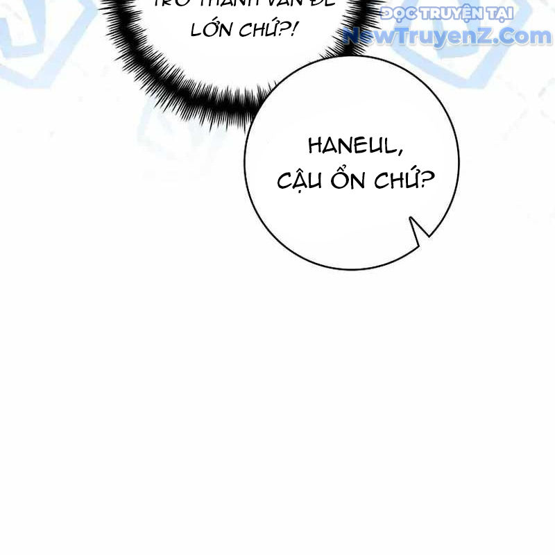 Trở Thành Bạn Thời Thơ Ấu Của Boss Chap 36 - Next Chap 37