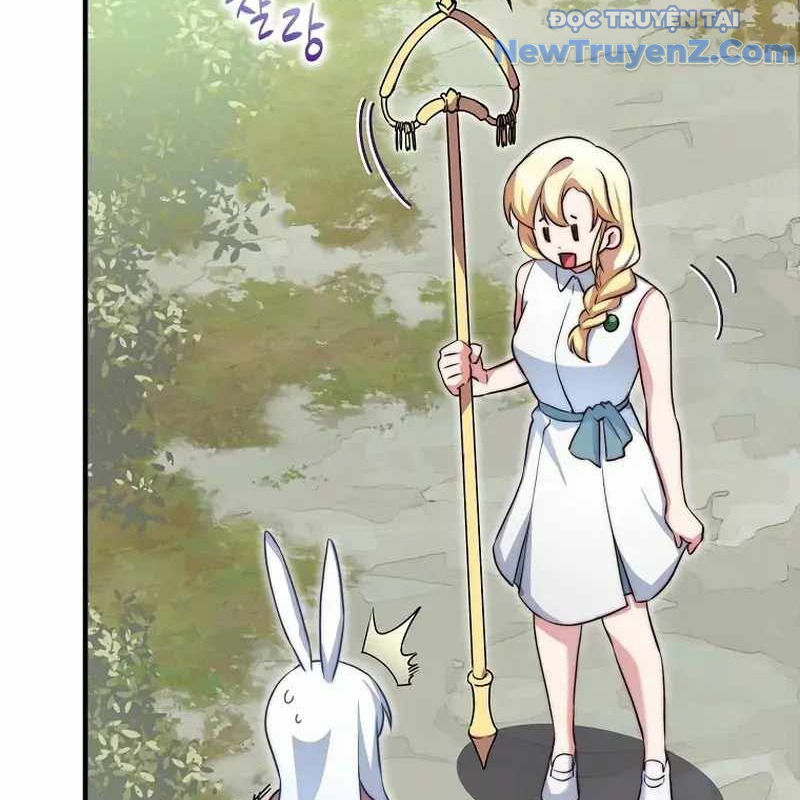 Trở Thành Bạn Thời Thơ Ấu Của Boss Chap 36 - Next Chap 37