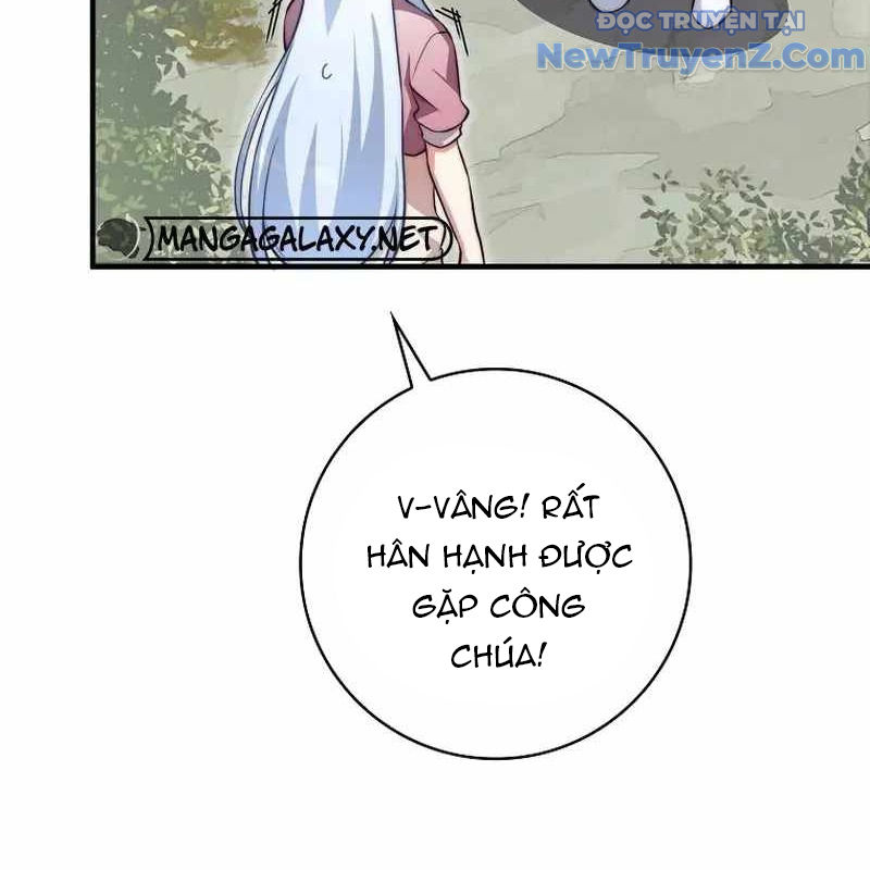 Trở Thành Bạn Thời Thơ Ấu Của Boss Chap 36 - Next Chap 37