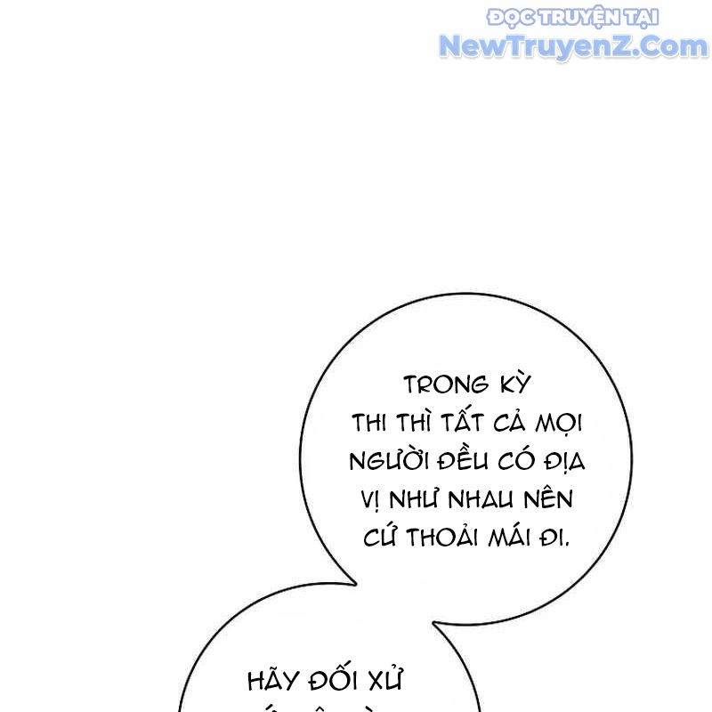 Trở Thành Bạn Thời Thơ Ấu Của Boss Chap 36 - Next Chap 37