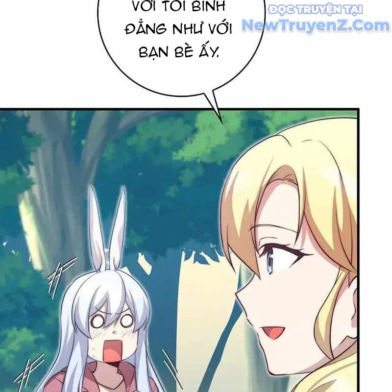 Trở Thành Bạn Thời Thơ Ấu Của Boss Chap 36 - Next Chap 37