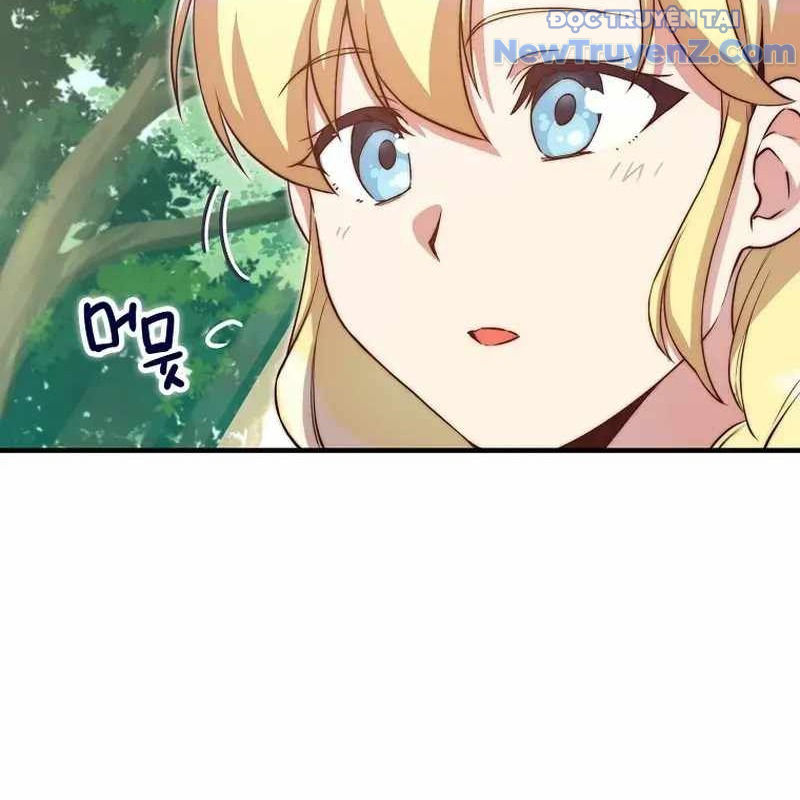 Trở Thành Bạn Thời Thơ Ấu Của Boss Chap 36 - Next Chap 37