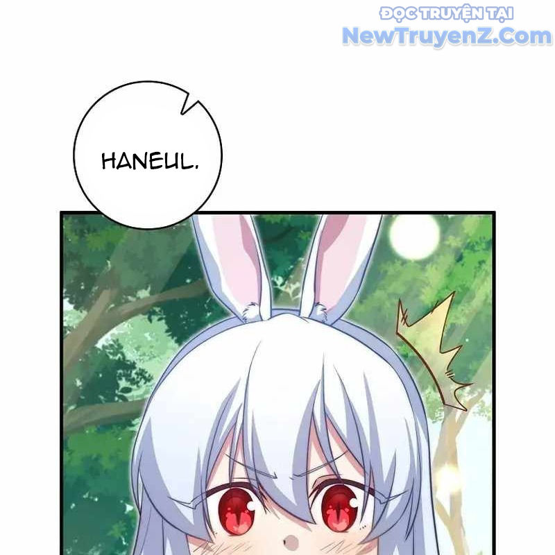 Trở Thành Bạn Thời Thơ Ấu Của Boss Chap 36 - Next Chap 37