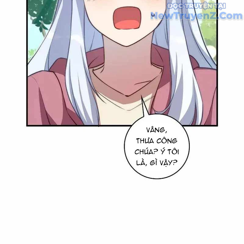 Trở Thành Bạn Thời Thơ Ấu Của Boss Chap 36 - Next Chap 37