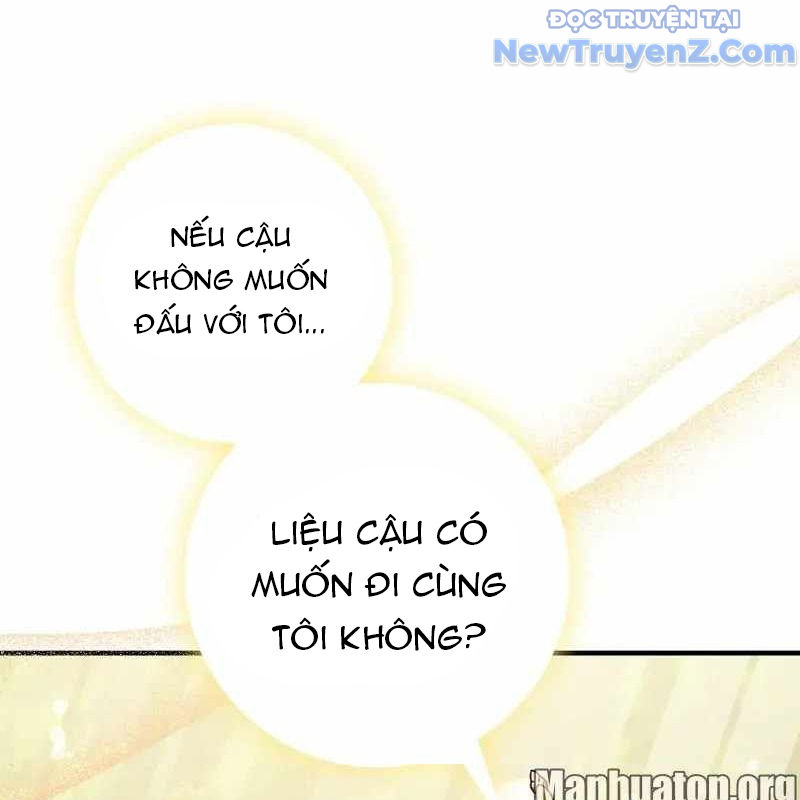 Trở Thành Bạn Thời Thơ Ấu Của Boss Chap 36 - Next Chap 37