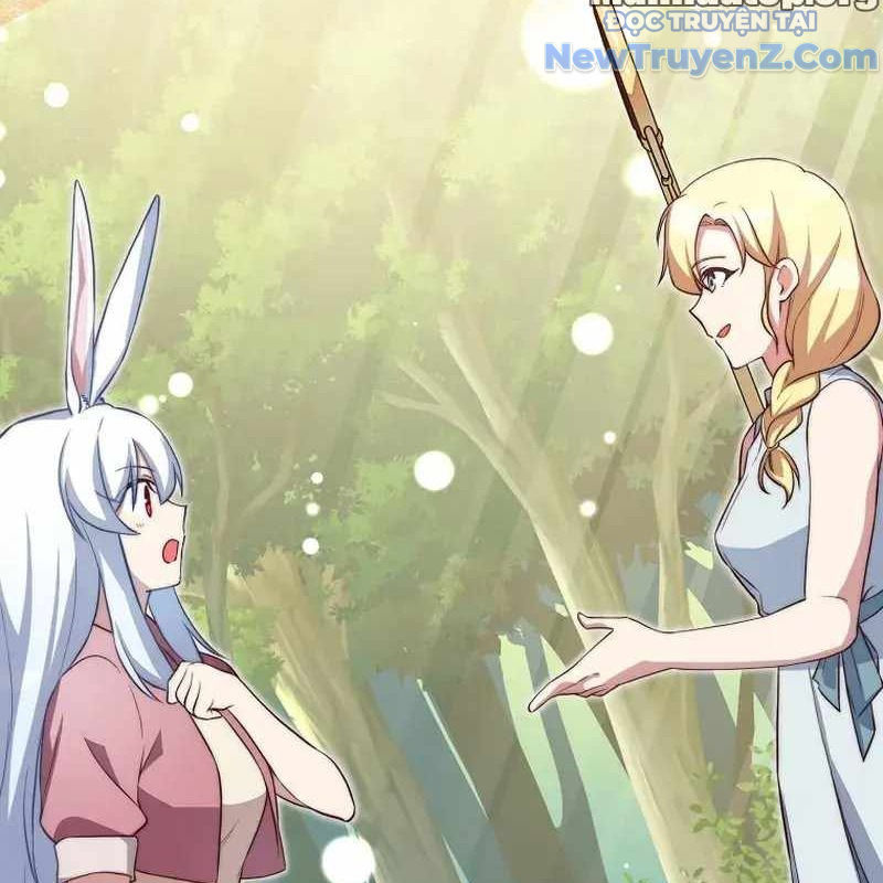 Trở Thành Bạn Thời Thơ Ấu Của Boss Chap 36 - Next Chap 37