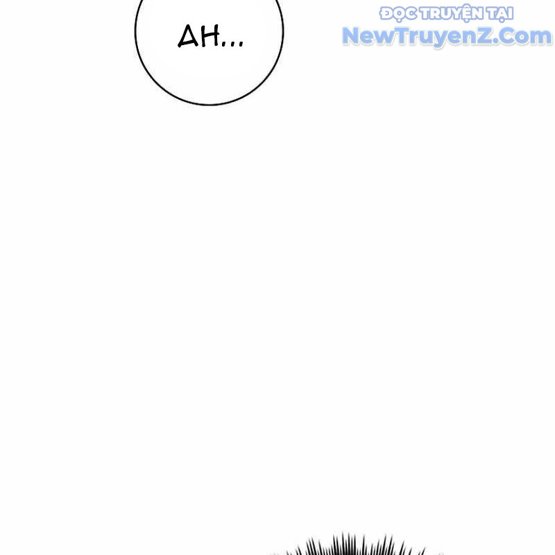 Trở Thành Bạn Thời Thơ Ấu Của Boss Chap 36 - Next Chap 37