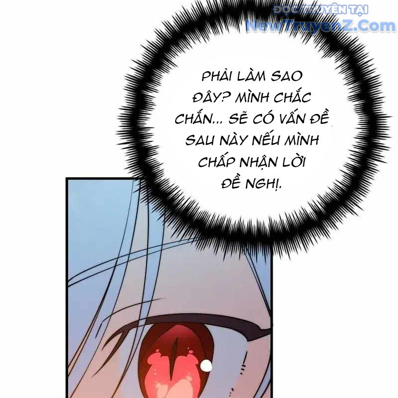 Trở Thành Bạn Thời Thơ Ấu Của Boss Chap 36 - Next Chap 37