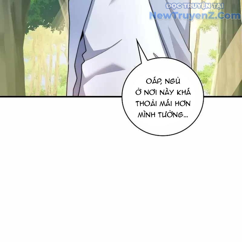 Trở Thành Bạn Thời Thơ Ấu Của Boss Chap 36 - Next Chap 37