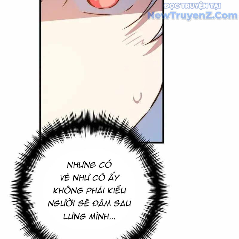 Trở Thành Bạn Thời Thơ Ấu Của Boss Chap 36 - Next Chap 37