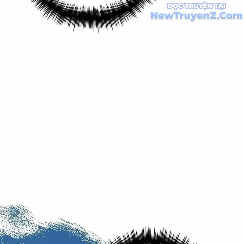 Trở Thành Bạn Thời Thơ Ấu Của Boss Chap 36 - Next Chap 37