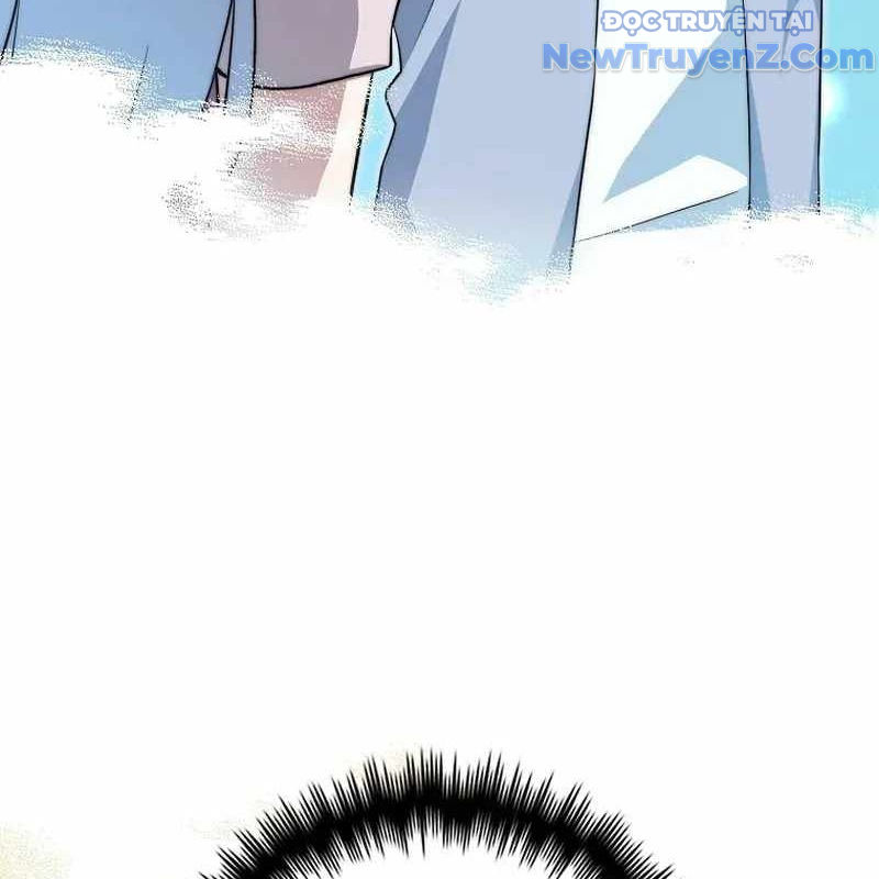 Trở Thành Bạn Thời Thơ Ấu Của Boss Chap 36 - Next Chap 37