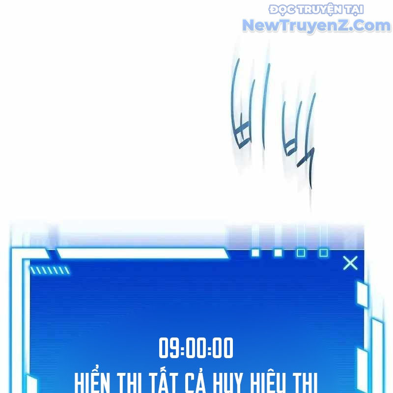 Trở Thành Bạn Thời Thơ Ấu Của Boss Chap 36 - Next Chap 37