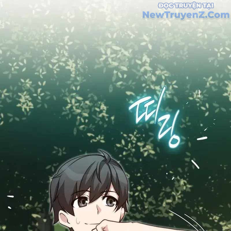 Trở Thành Bạn Thời Thơ Ấu Của Boss Chap 36 - Next Chap 37