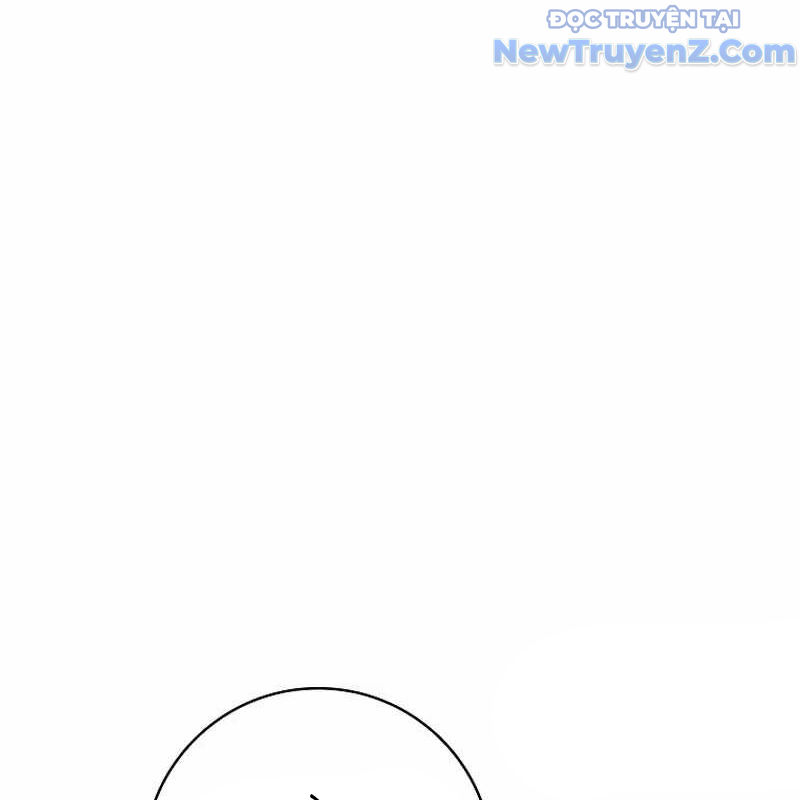 Trở Thành Bạn Thời Thơ Ấu Của Boss Chap 36 - Next Chap 37