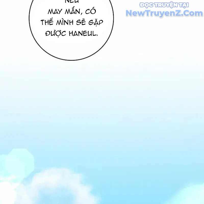 Trở Thành Bạn Thời Thơ Ấu Của Boss Chap 36 - Next Chap 37