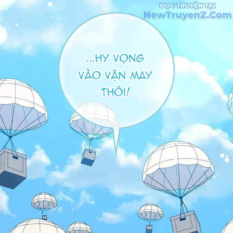 Trở Thành Bạn Thời Thơ Ấu Của Boss Chap 36 - Next Chap 37