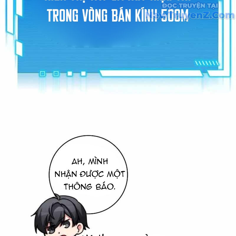 Trở Thành Bạn Thời Thơ Ấu Của Boss Chap 36 - Next Chap 37